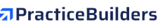 PracticeBuilders.ai